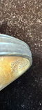 A Curated Collection of Sterling Silver Jewelry - thumbnail 16 of 19