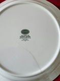 Portmeirion "Botanic Garden" Earthenware & Serving Set - thumbnail 9 of 11