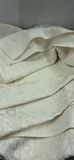 Table Linens and Napkins - thumbnail 8 of 10