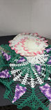 Dukahbor Handmade Table Linens - thumbnail 6 of 16