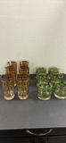 MCM Glasses - thumbnail 1 of 7