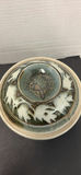 Pottery and Ceramic Pieces - thumbnail 8 of 12