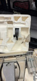 GripMaster Portable All-Purpose Clamping System - thumbnail 6 of 8