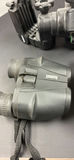 Binoculars and Tripod - thumbnail 3 of 10