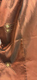 Table Linens - thumbnail 3 of 9