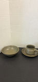 Stoneware Dinnerware Set - thumbnail 7 of 10