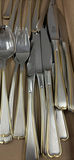 Wirths Solingen Rostfrei Flatware Set - thumbnail 2 of 8