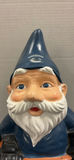 Vancouver Canucks Hockey Gnome Figurine - thumbnail 3 of 5