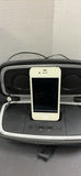 Electronics, Camera - thumbnail 2 of 10