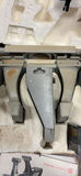 GripMaster Portable All-Purpose Clamping System - thumbnail 4 of 8
