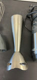Delfino Hand Blender Set Model DLHB-414 - thumbnail 6 of 7