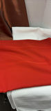 Table Linens - thumbnail 8 of 9