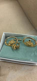 Vintage Men's Accessories - thumbnail 3 of 7