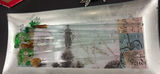 Glass Items and Serving Pieces - thumbnail 6 of 8