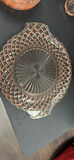 Pink Depression Glass - thumbnail 4 of 9