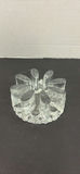 Glassware - thumbnail 6 of 11