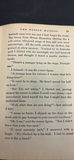 Vintage Books - thumbnail 9 of 15