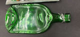 Glass Items and Serving Pieces - thumbnail 7 of 8