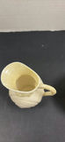 Ceramic Teapot and Serving Pieces - thumbnail 3 of 13