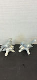Bird Figurines and Tray - thumbnail 6 of 9