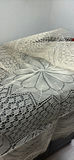 Dukahbor Handmade Table Linens - thumbnail 11 of 16