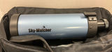 Sky-Watcher Spotting Telescope Kit with Accessories - thumbnail 2 of 9
