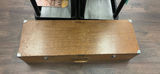 Equatorial Refractor Telescope Kit - thumbnail 9 of 10