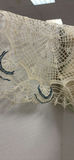 Dukahbor Handmade Table Linens - thumbnail 2 of 16