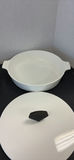 MCM Corning Ware and Serving Dishes - thumbnail 3 of 11