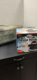 Car Polisher Kit And Reciprocating Saw - thumbnail 1 of 10