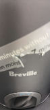 Breville Drink Chiller and More - thumbnail 6 of 11