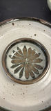MCM Ceramic Serving Bowls and Platter - thumbnail 3 of 10