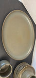 Stoneware Dinnerware Set - thumbnail 4 of 10