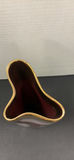 Vintage Ceramic Vase - thumbnail 3 of 5