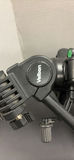 Binoculars and Tripod - thumbnail 9 of 10