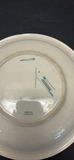 Moorcroft Plate - thumbnail 4 of 6