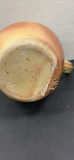 Ceramic Vase, Pitcher, and Covered Pot - thumbnail 11 of 12