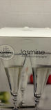 Bowring Champagne Glasses - thumbnail 2 of 6