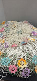 Dukahbor Handmade Table Linens - thumbnail 7 of 16