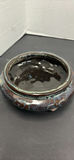 Ceramic Holders and Vase - thumbnail 8 of 11