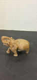 Elephant Figurines Set - thumbnail 6 of 9