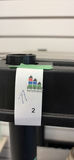 Glassware - thumbnail 11 of 11