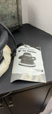 Car Polisher Kit And Reciprocating Saw - thumbnail 4 of 10