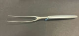 Siegfried Carving Knife and Fork Set - thumbnail 5 of 10