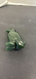 Bird Figurines and Tray - thumbnail 4 of 9