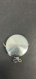 Waterford Crystal Clock and More - thumbnail 9 of 10