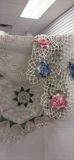 Dukahbor Handmade Table Linens - thumbnail 16 of 16
