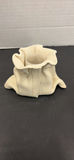 Ceramic Holders and Vase - thumbnail 4 of 11