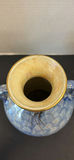 Vintage Floral Ceramic Vases - thumbnail 4 of 10
