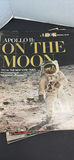 Vintage LIFE Magazines and More - thumbnail 4 of 12
